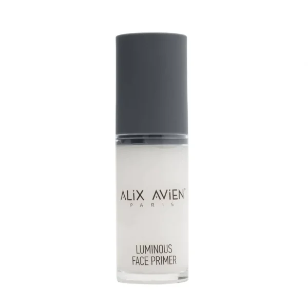 LUMINOUS FACE PRIMER