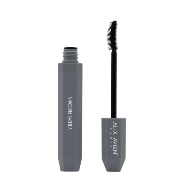 VOLUME MASCARA