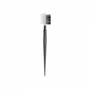 EYEBROW COMB