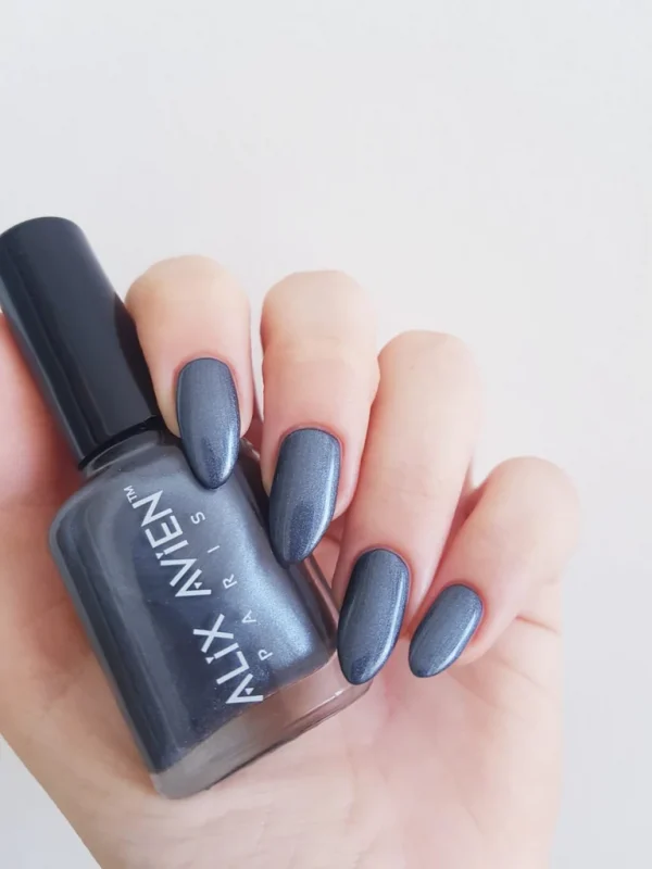 NAIL LACQUER 35