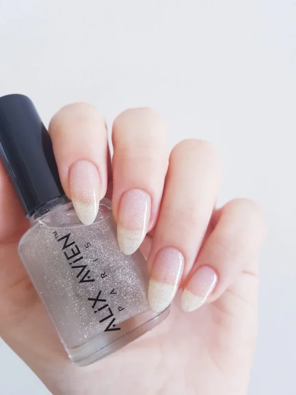 NAIL LACQUER 36