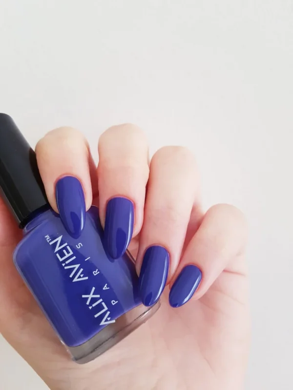 NAIL LACQUER 42