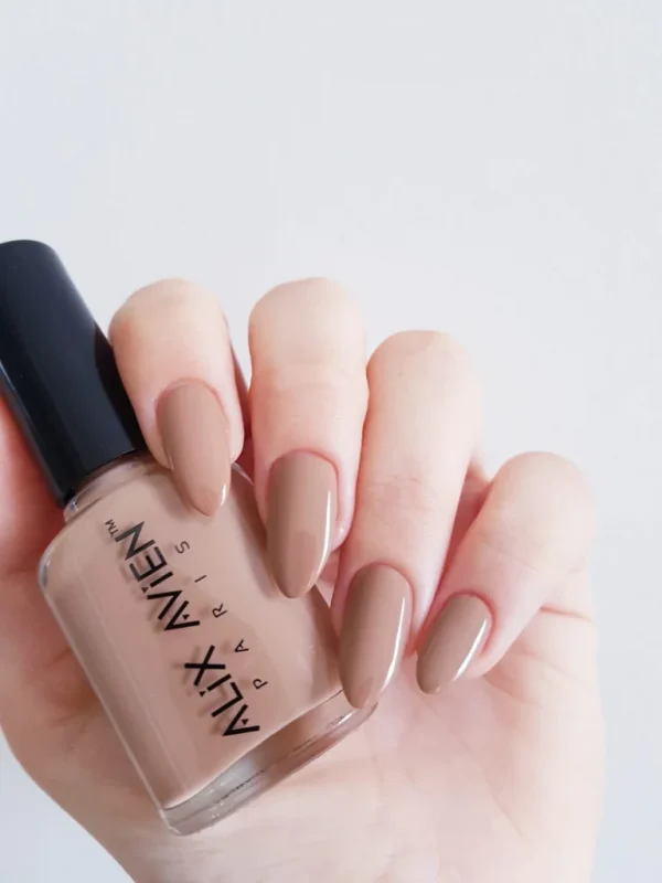 NAIL LACQUER 50