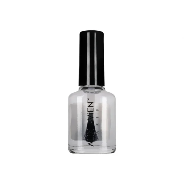 NAIL LACQUER 01