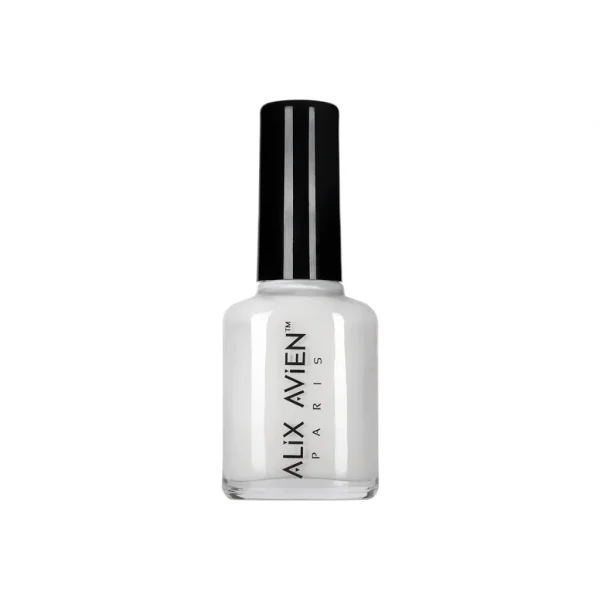 NAIL LACQUER 02