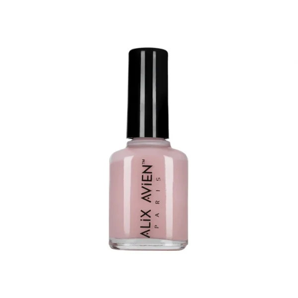 NAIL LACQUER 04