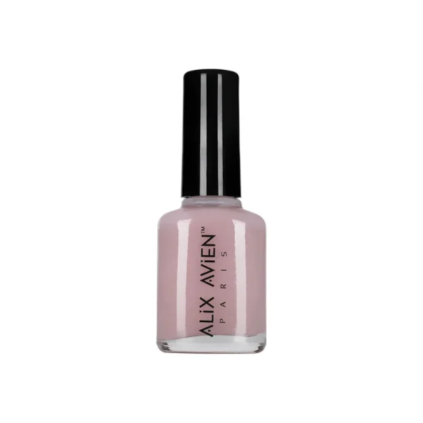 NAIL LACQUER 64