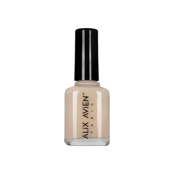 NAIL LACQUER 06