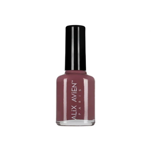 NAIL LACQUER 11