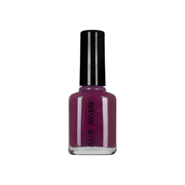 NAIL LACQUER 19
