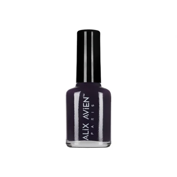 NAIL LACQUER 20