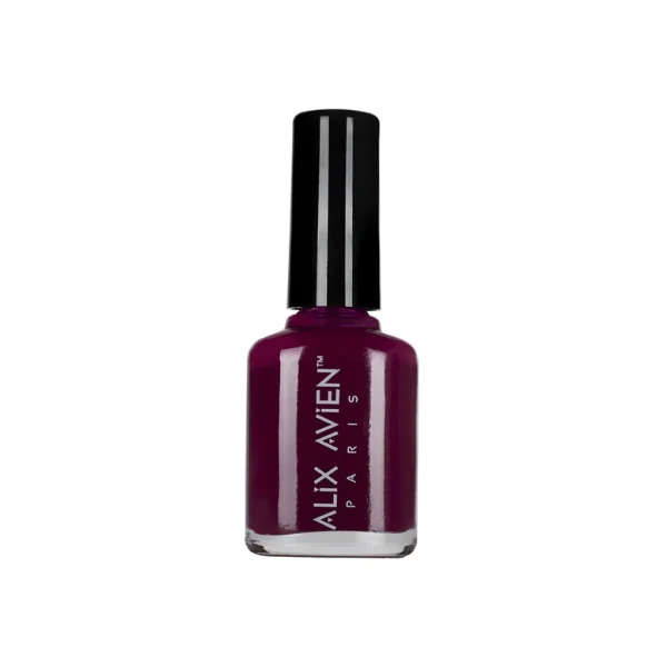 NAIL LACQUER 21