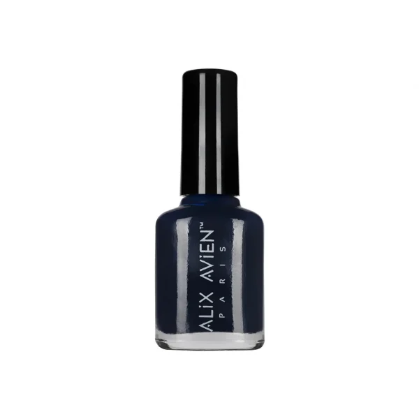 NAIL LACQUER 25