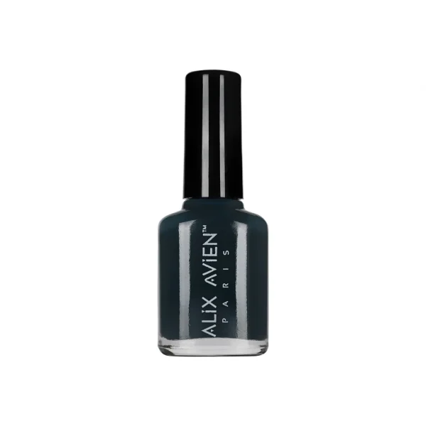 NAIL LACQUER 26