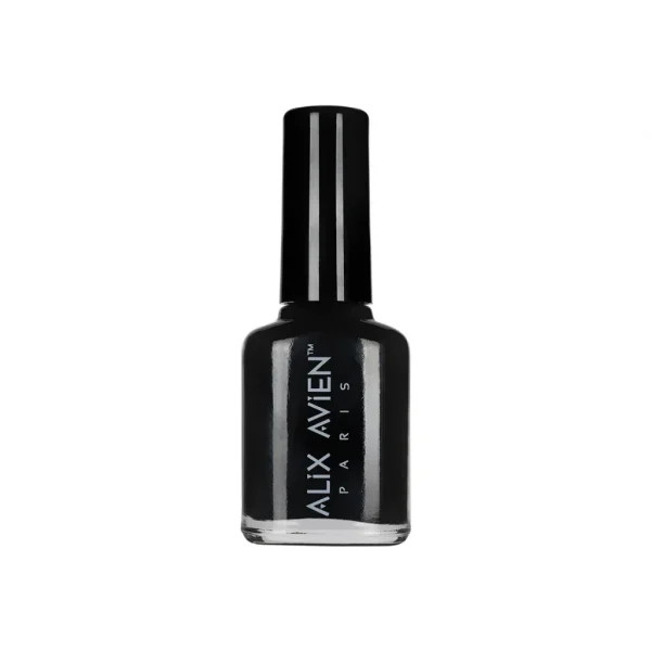 NAIL LACQUER 27
