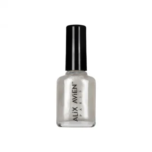 NAIL LACQUER 28