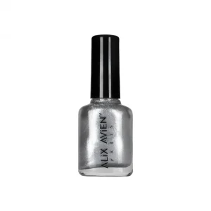 NAIL LACQUER 29
