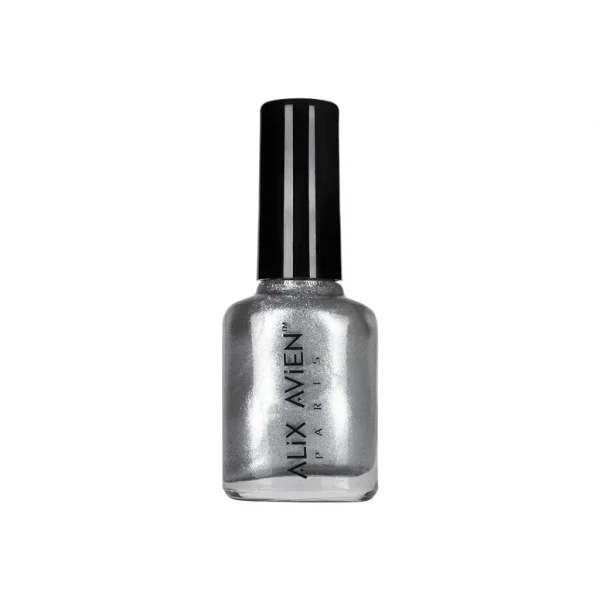 NAIL LACQUER 29