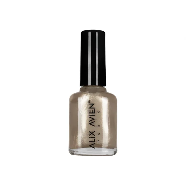 NAIL LACQUER 30