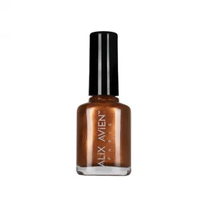NAIL LACQUER 31