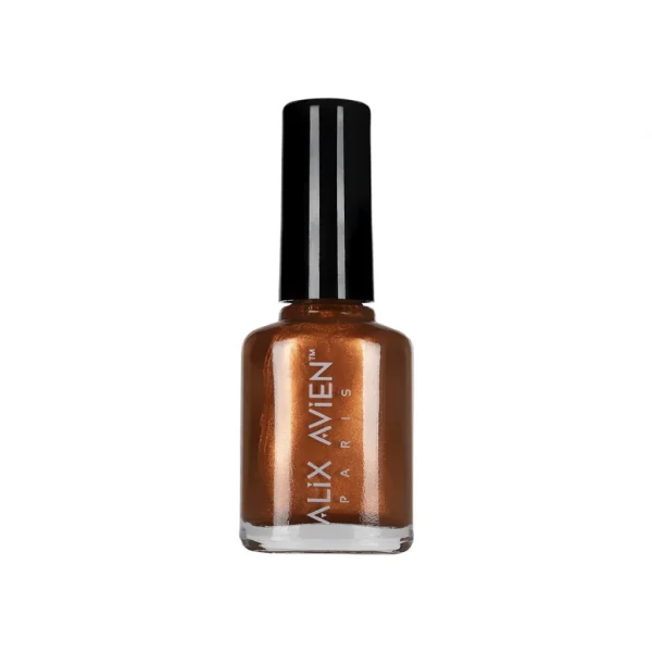 NAIL LACQUER 31