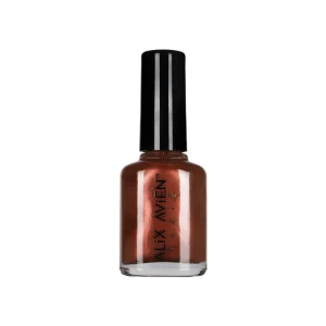 NAIL LACQUER 32