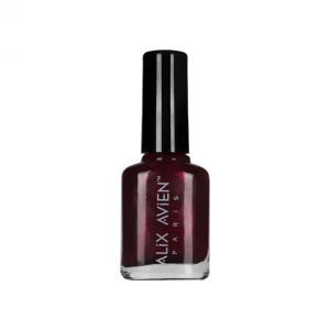 NAIL LACQUER 33