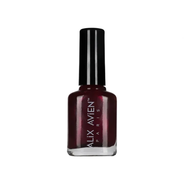 NAIL LACQUER 33