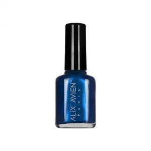 NAIL LACQUER 34