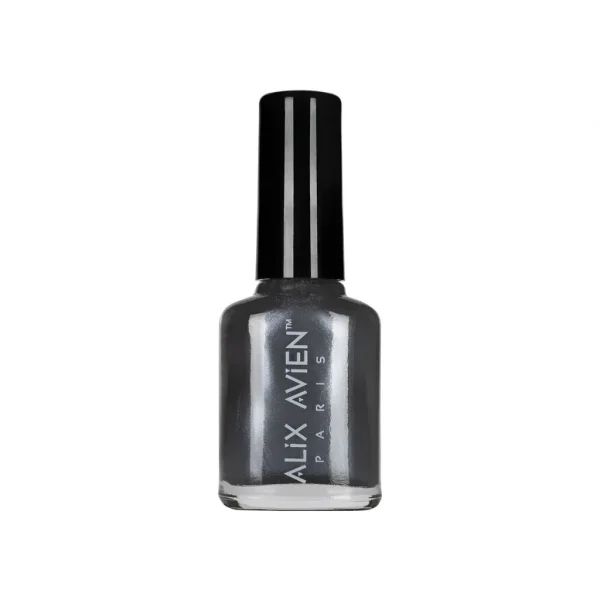 NAIL LACQUER 35