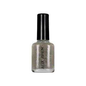 NAIL LACQUER 36