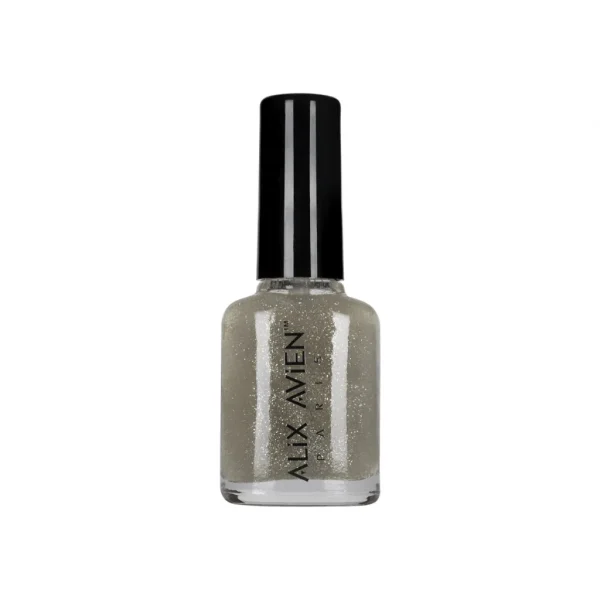 NAIL LACQUER 36