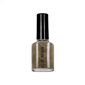 NAIL LACQUER 37