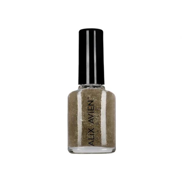 NAIL LACQUER 37