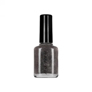 NAIL LACQUER 38