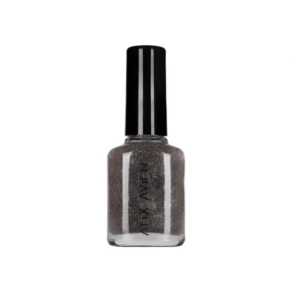 NAIL LACQUER 38