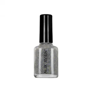 NAIL LACQUER 39