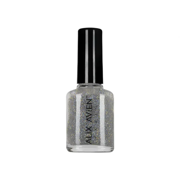 NAIL LACQUER 39