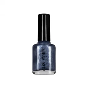 NAIL LACQUER 40