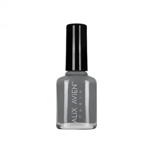 NAIL LACQUER 41