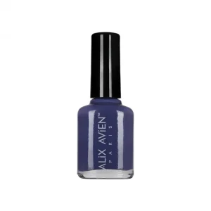 NAIL LACQUER 42