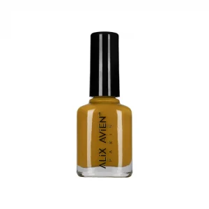 NAIL LACQUER 43
