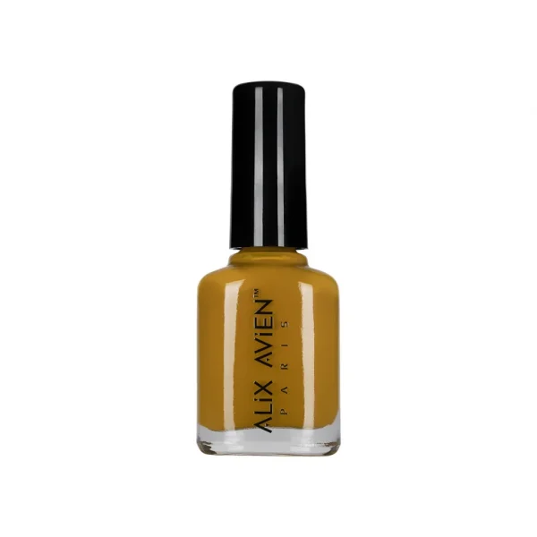 NAIL LACQUER 43