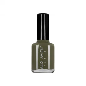 NAIL LACQUER 44