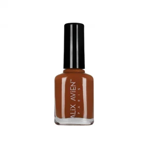 NAIL LACQUER 45