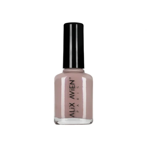 NAIL LACQUER 46