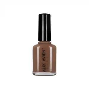 NAIL LACQUER 47