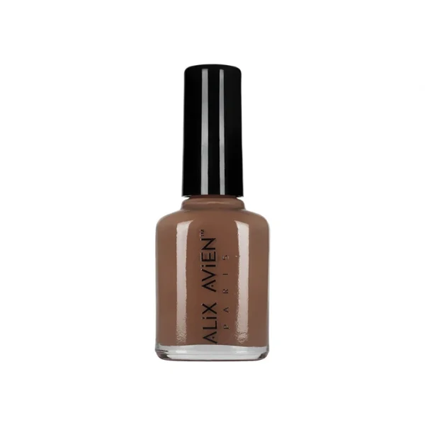 NAIL LACQUER 47