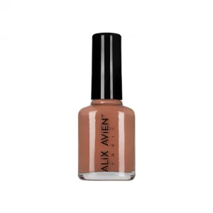 NAIL LACQUER 48