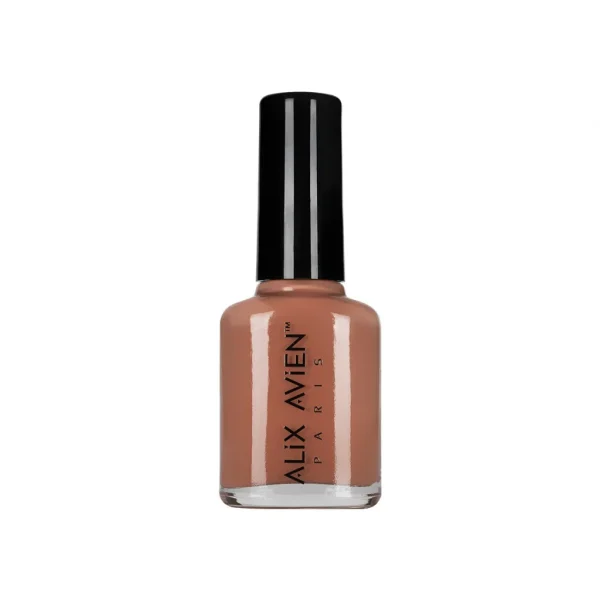 NAIL LACQUER 48